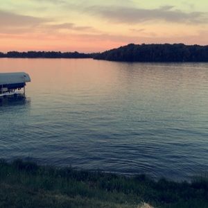 Meet your Posher, Ella